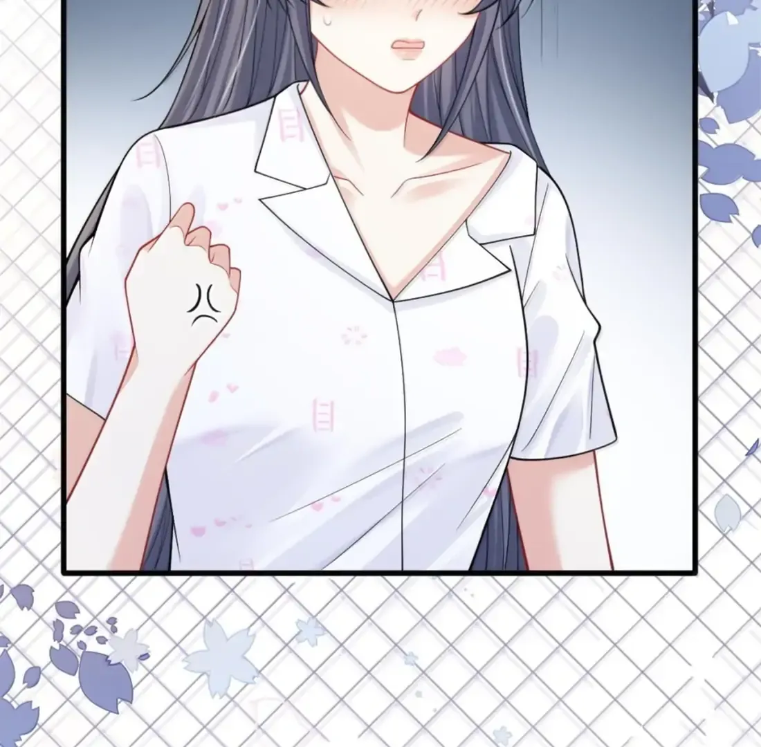 Kiss Me In The Dark Of Night Chapter 21 page 78 - 
