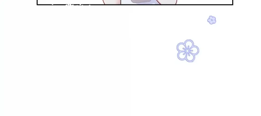 Kiss Me In The Dark Of Night Chapter 23 page 58 - 