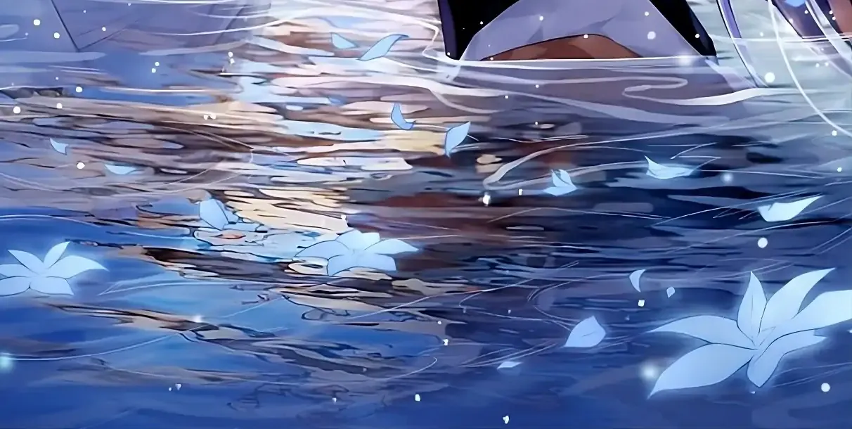 Kiss Me In The Dark Of Night Chapter 23 page 60 - 