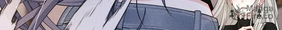 Kiss Me In The Dark Of Night Chapter 3 page 18 - 