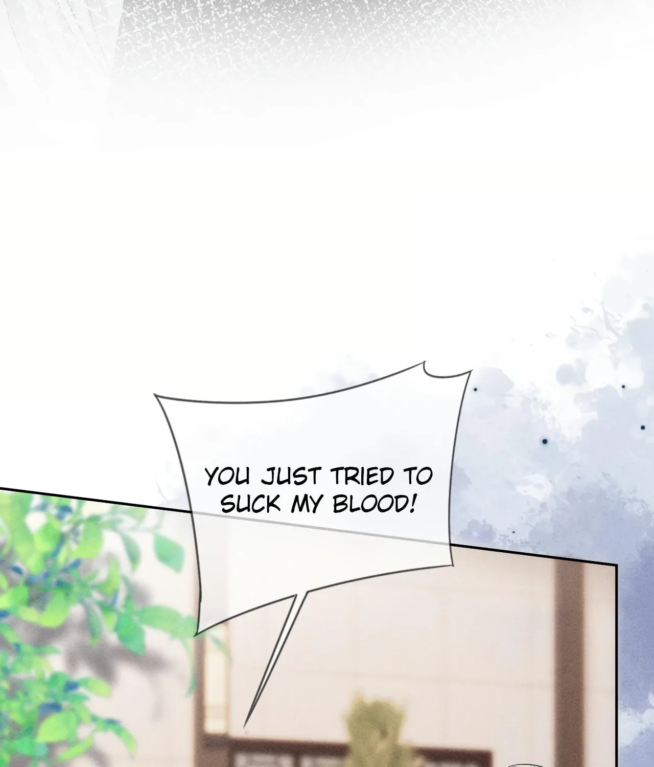 Kiss Me In The Dark Of Night Chapter 3 page 25 - 