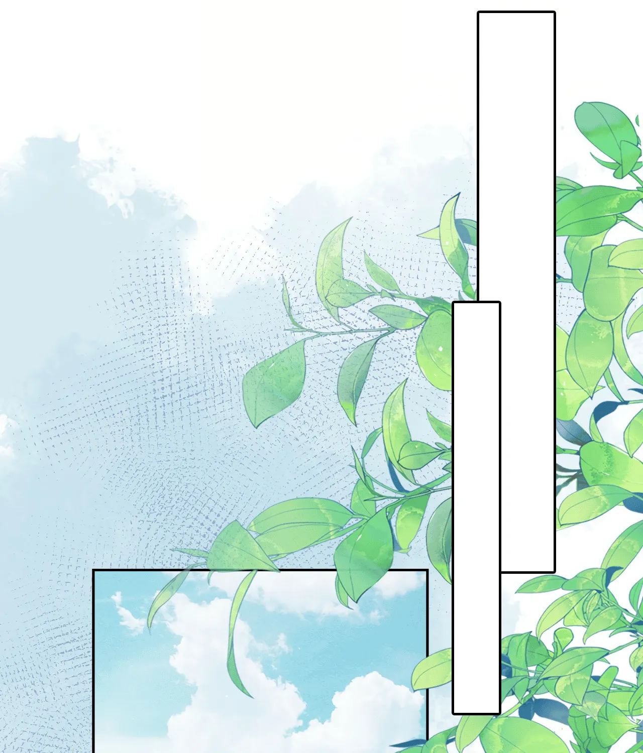 Kiss Me In The Dark Of Night Chapter 3 page 68 - 