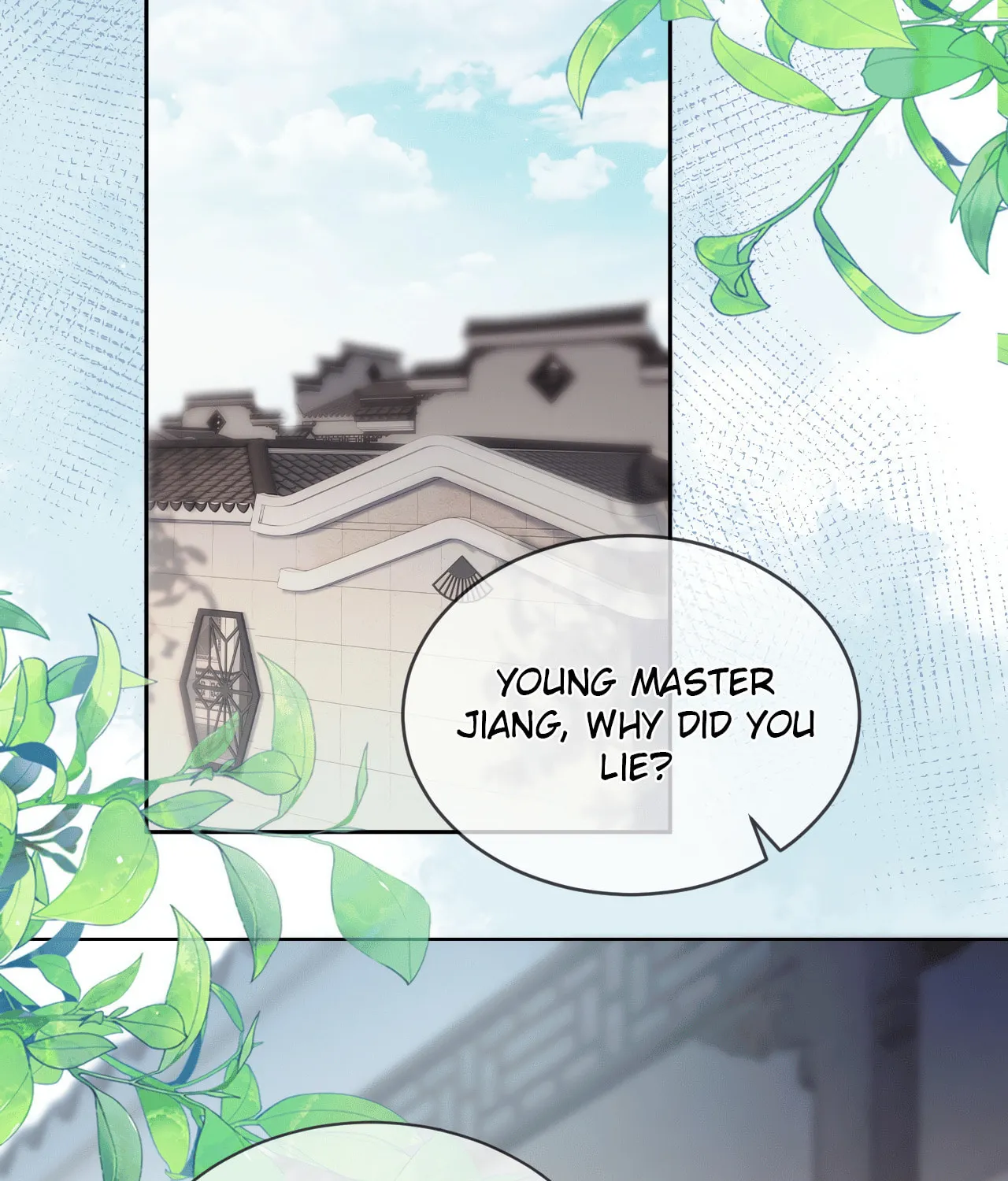 Kiss Me In The Dark Of Night Chapter 3 page 69 - 