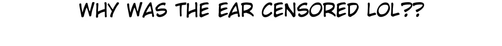 Kiss Me In The Dark Of Night Chapter 34 page 70 - 