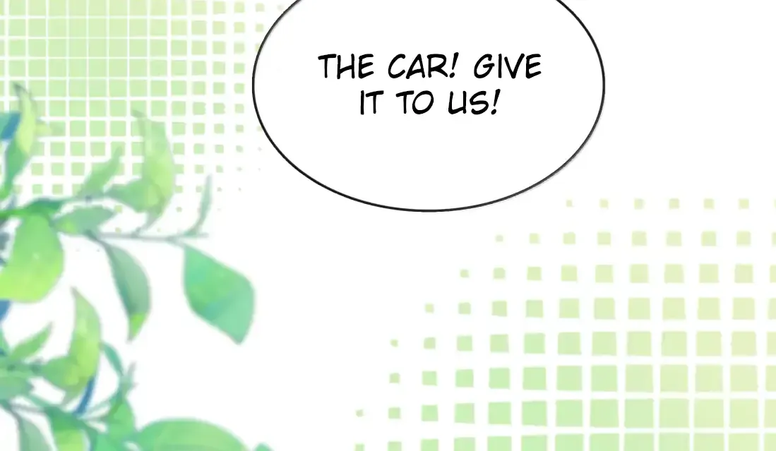 Kiss Me In The Dark Of Night Chapter 38 page 42 - 