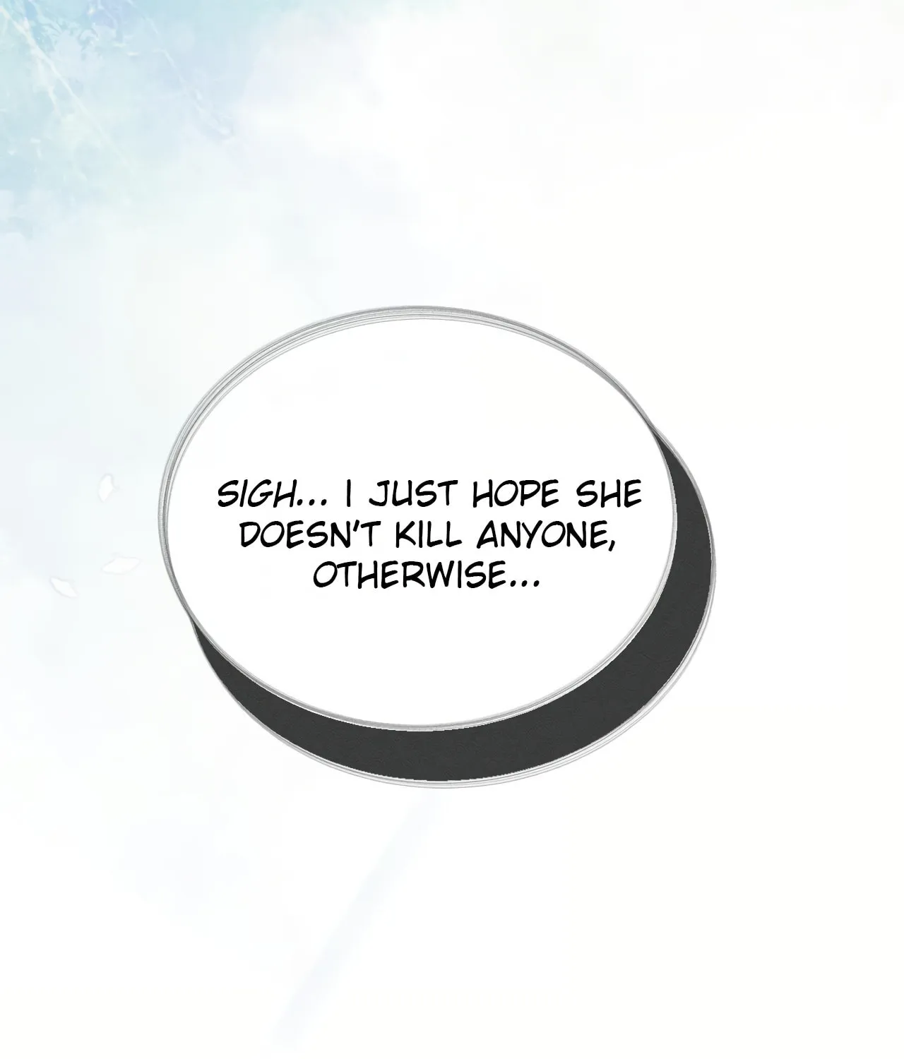 Kiss Me In The Dark Of Night Chapter 4 page 21 - 