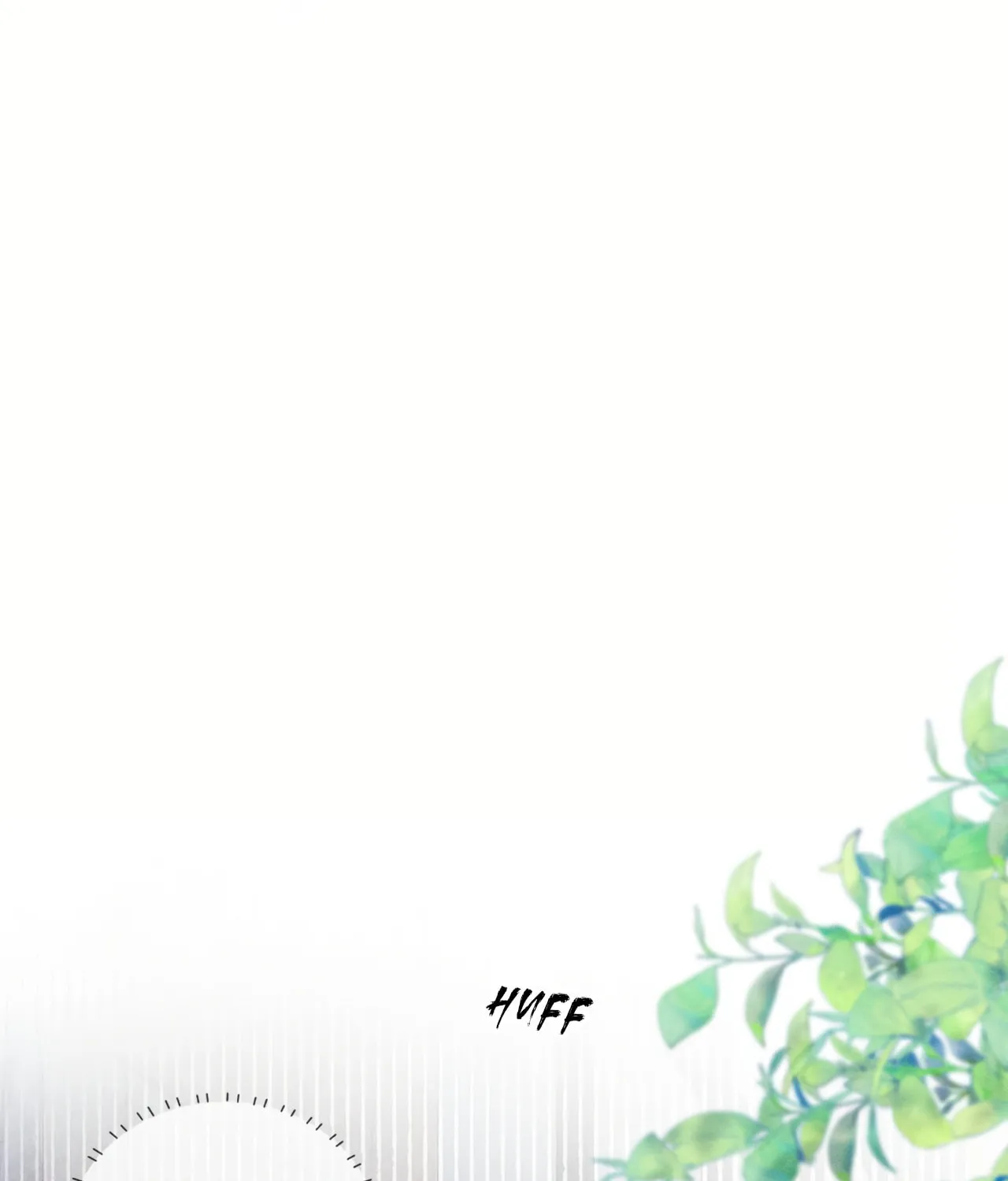 Kiss Me In The Dark Of Night Chapter 4 page 22 - 