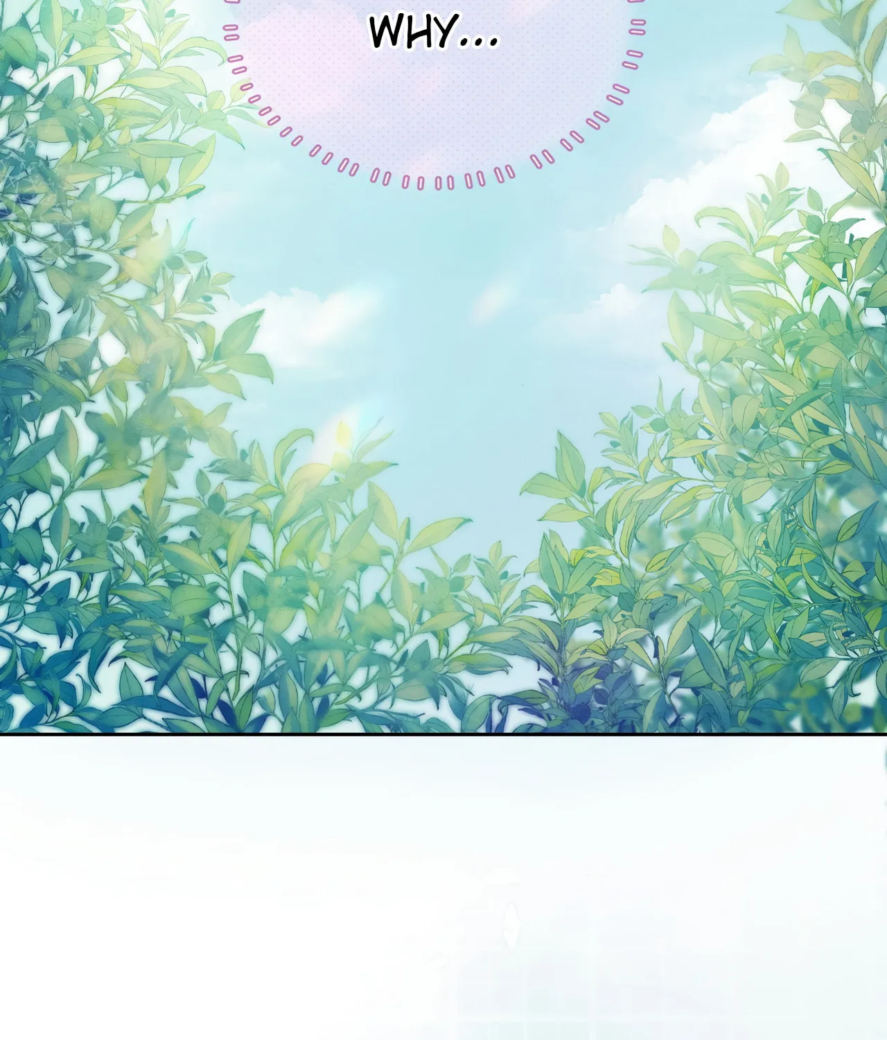Kiss Me In The Dark Of Night Chapter 4 page 4 - 