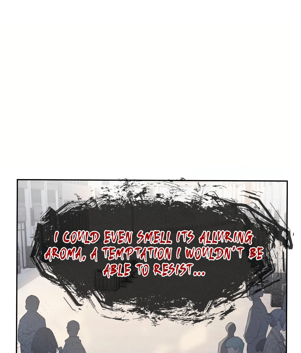 Kiss Me In The Dark Of Night Chapter 4 page 40 - 