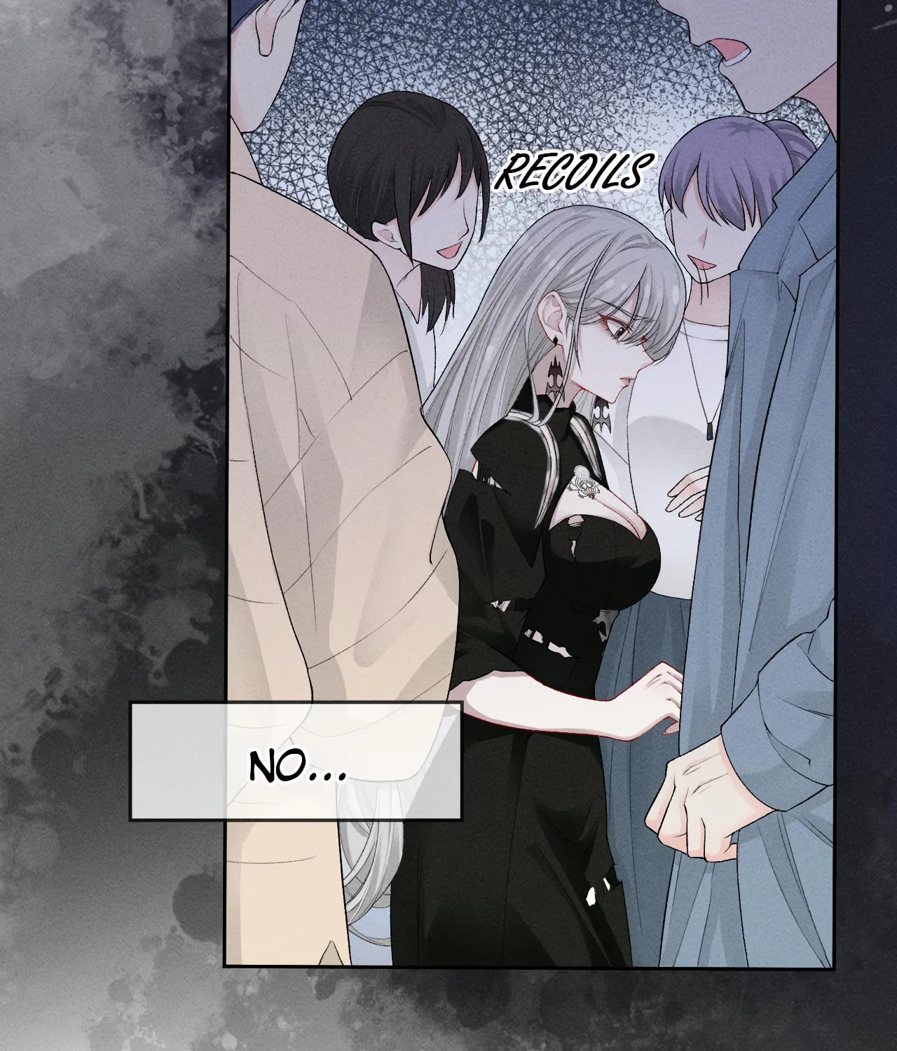 Kiss Me In The Dark Of Night Chapter 4 page 49 - 