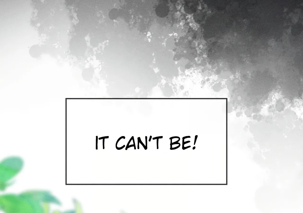 Kiss Me In The Dark Of Night Chapter 4 page 50 - 