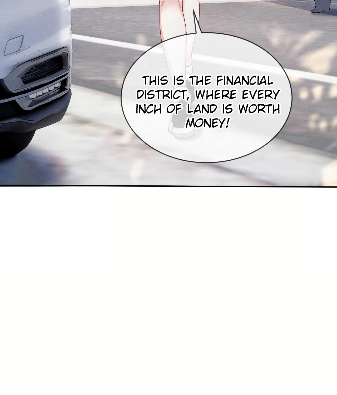 Kiss Me In The Dark Of Night Chapter 4 page 56 - 