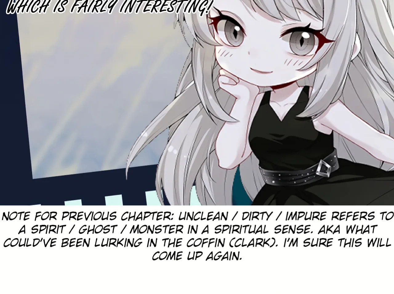 Kiss Me In The Dark Of Night Chapter 4 page 62 - 
