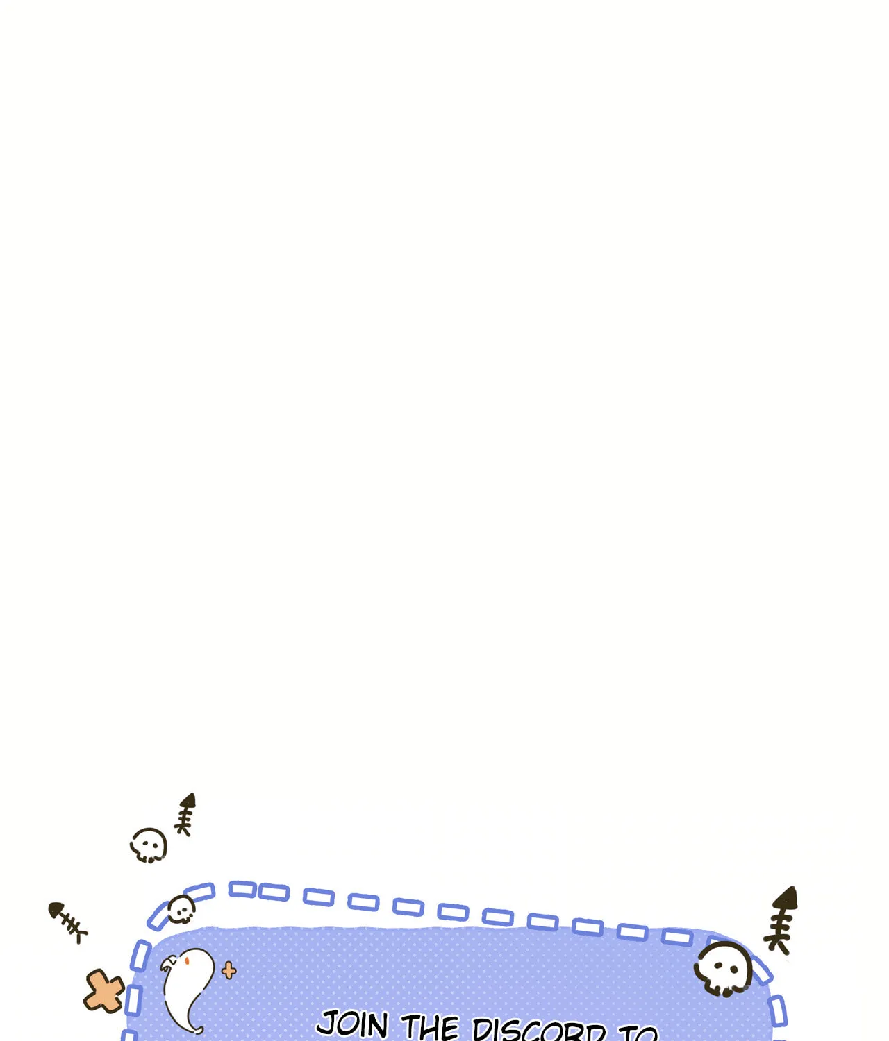 Kiss Me In The Dark Of Night Chapter 4 page 65 - 