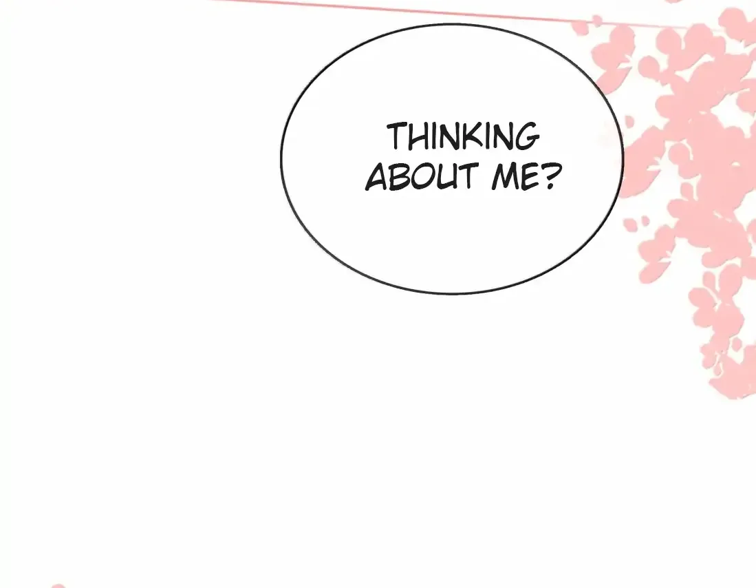 Kiss Me In The Dark Of Night Chapter 41 page 71 - 
