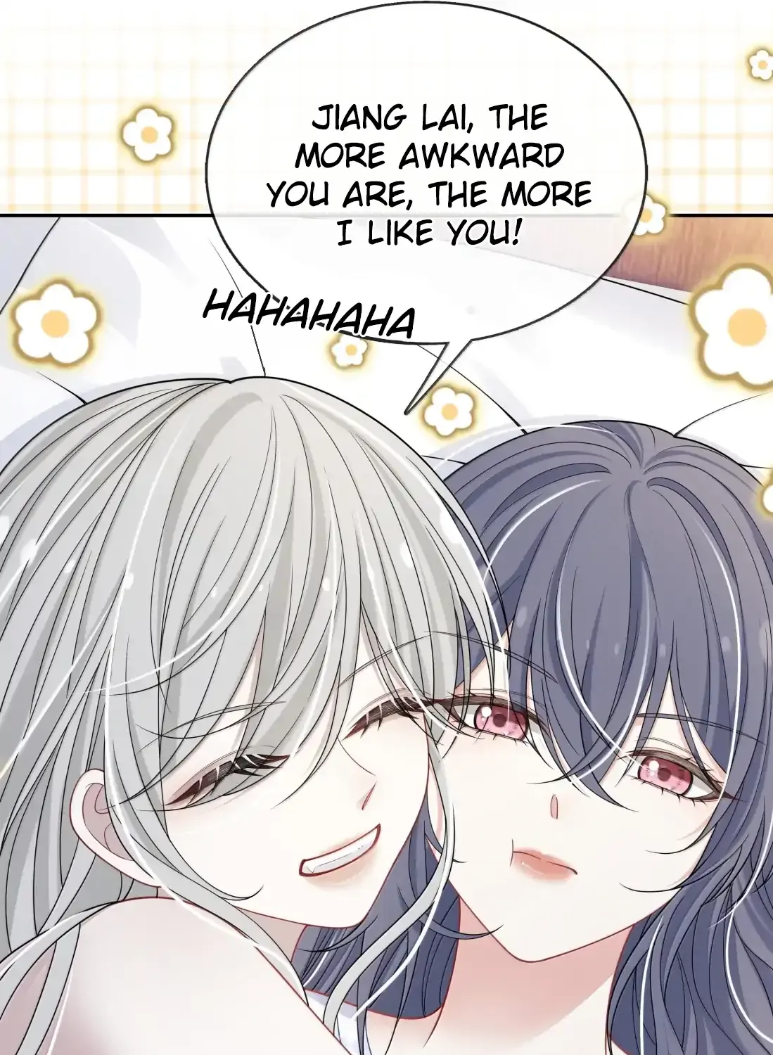 Kiss Me In The Dark Of Night Chapter 42 page 70 - 
