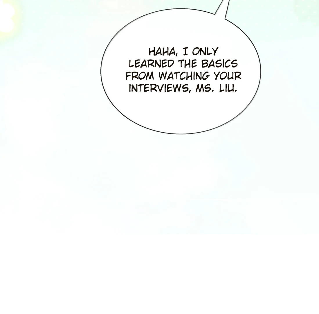 Kiss Me In The Dark Of Night Chapter 43 page 25 - 