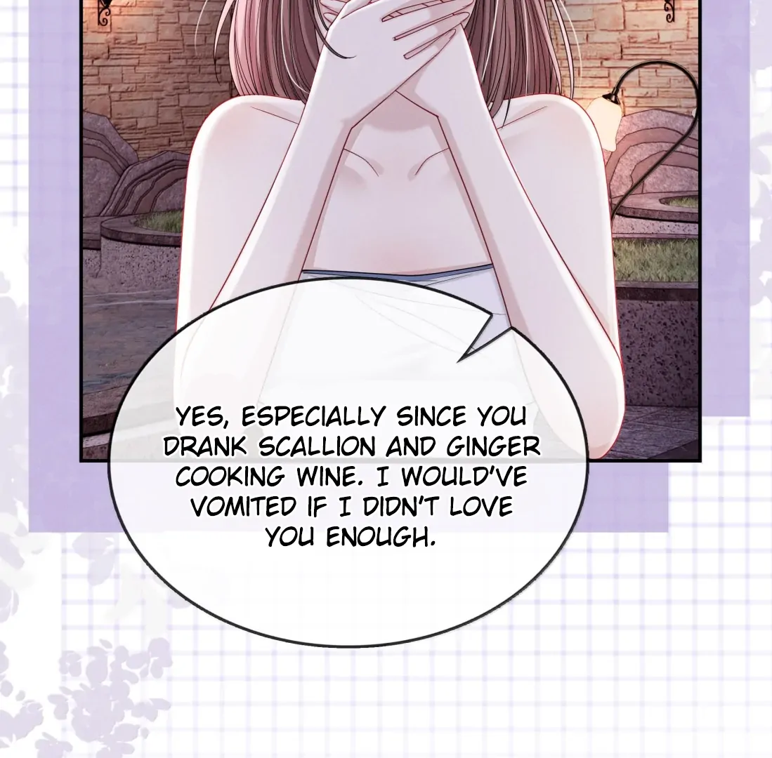 Kiss Me In The Dark Of Night Chapter 43 page 49 - 