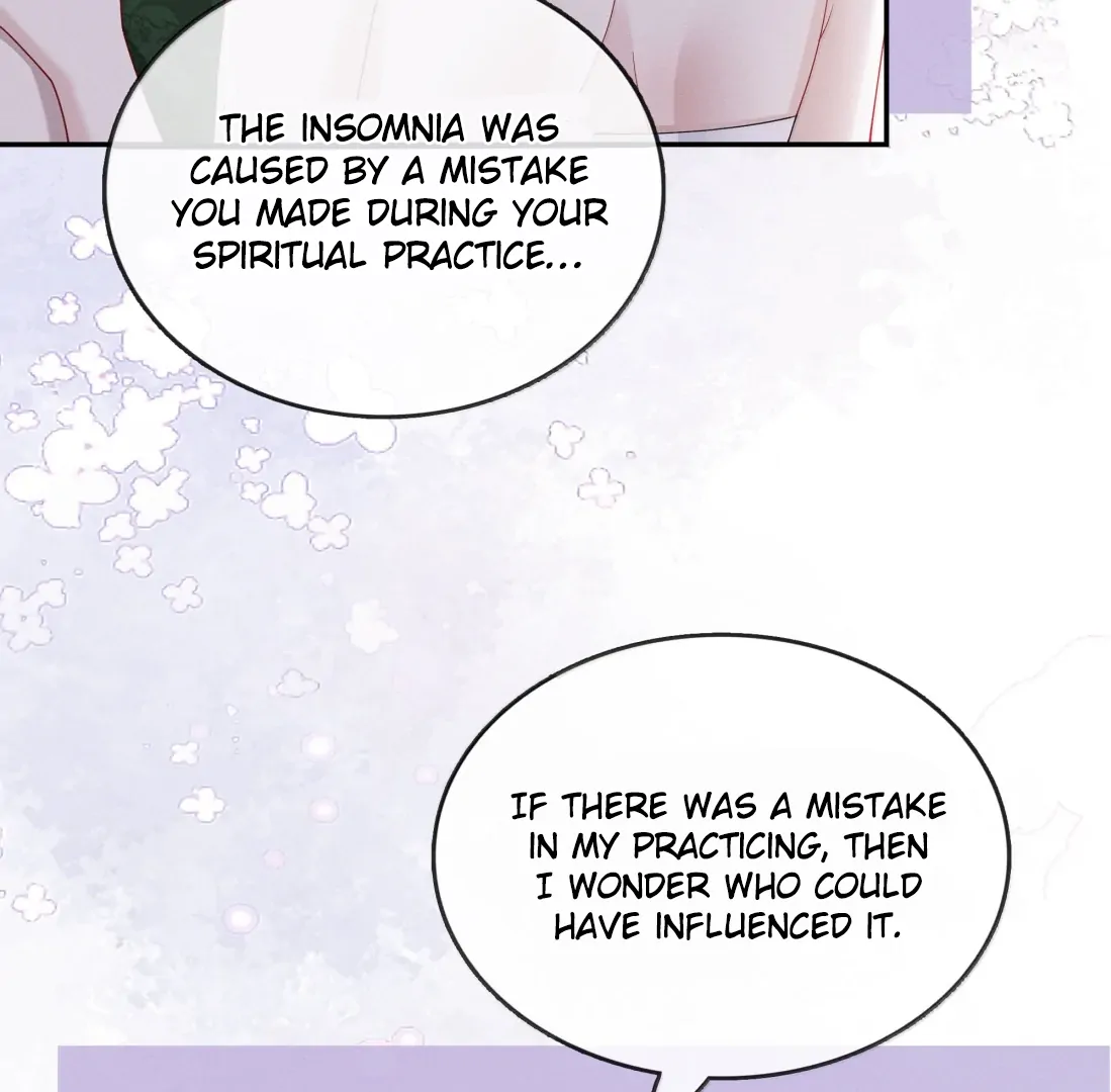 Kiss Me In The Dark Of Night Chapter 43 page 56 - 