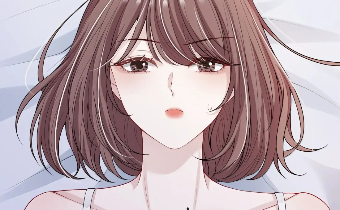 Kiss Me In The Dark Of Night Chapter 43 page 68 - 