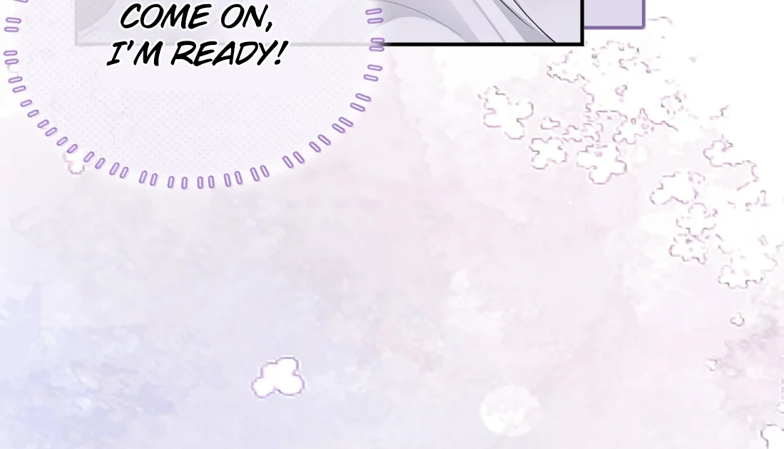 Kiss Me In The Dark Of Night Chapter 43 page 79 - 