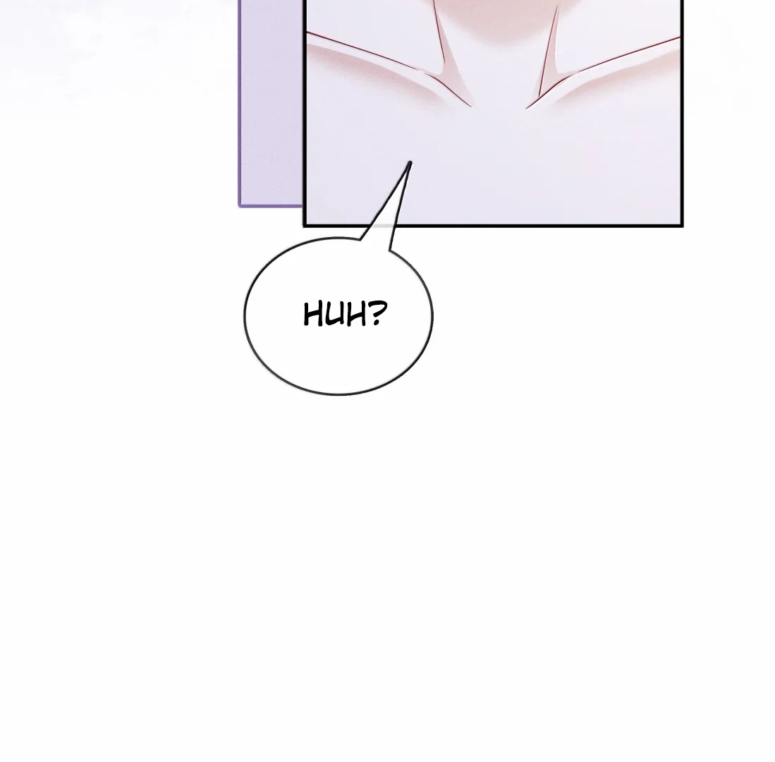 Kiss Me In The Dark Of Night Chapter 43 page 81 - 