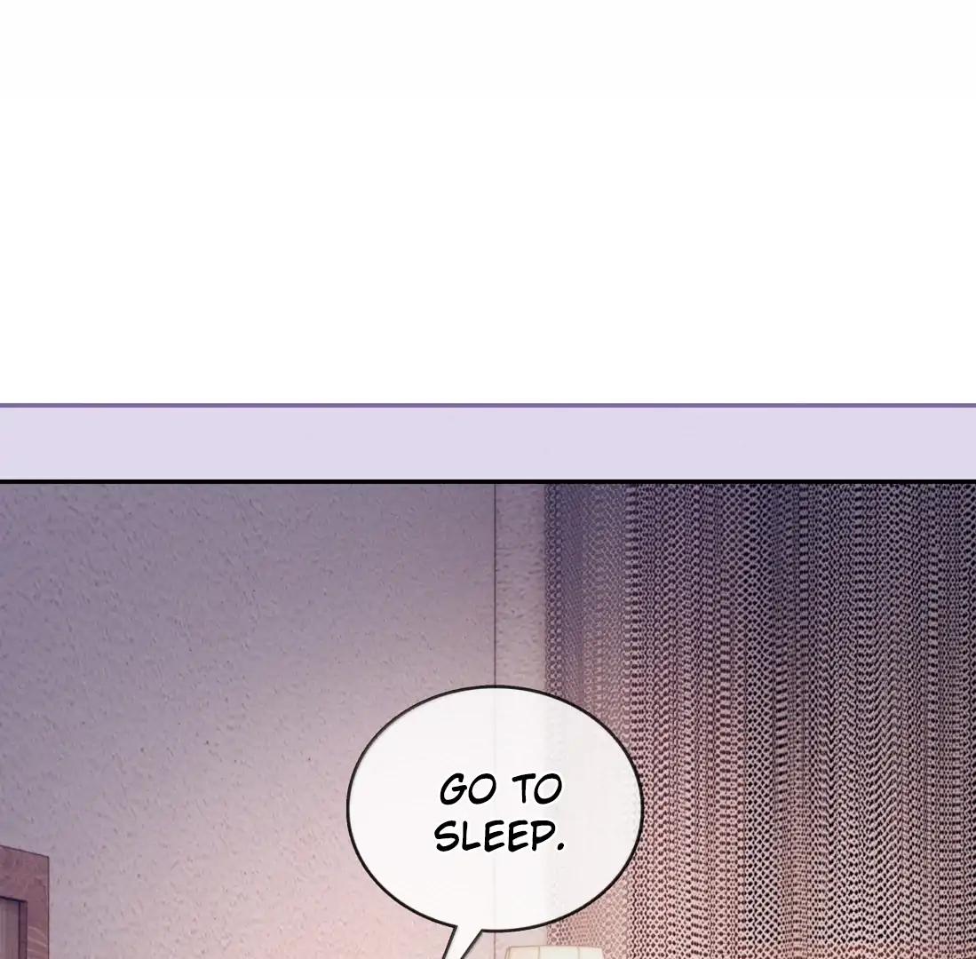 Kiss Me In The Dark Of Night Chapter 43 page 82 - 