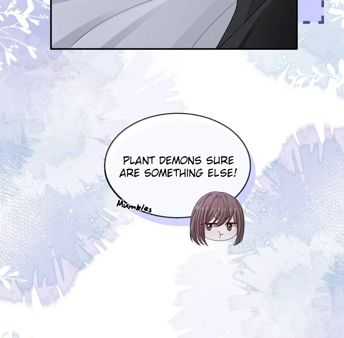 Kiss Me In The Dark Of Night Chapter 44 page 23 - 