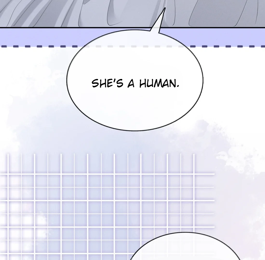 Kiss Me In The Dark Of Night Chapter 44 page 31 - 