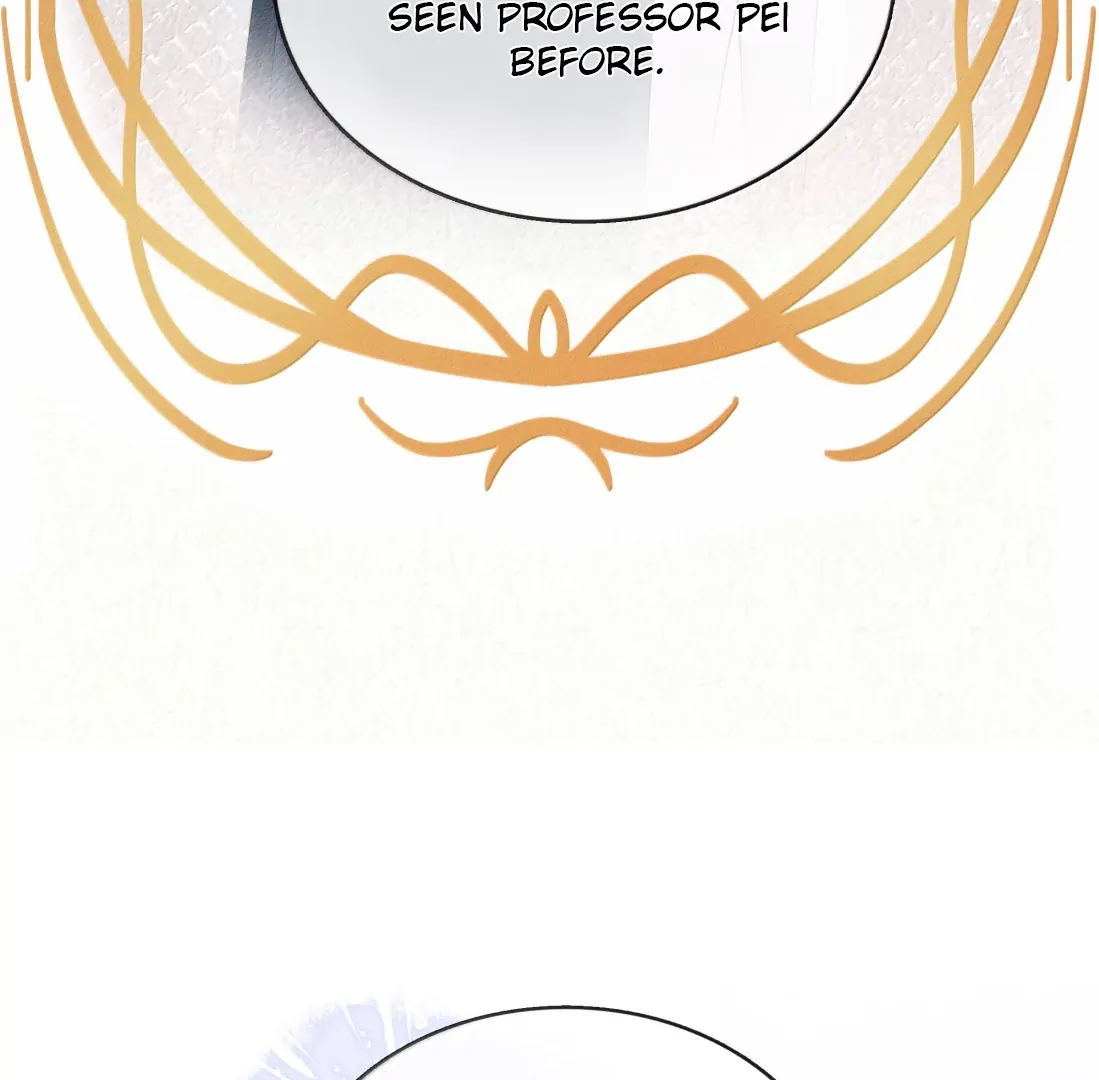 Kiss Me In The Dark Of Night Chapter 44 page 36 - 