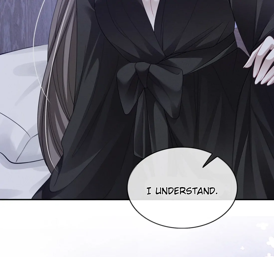 Kiss Me In The Dark Of Night Chapter 44 page 41 - 