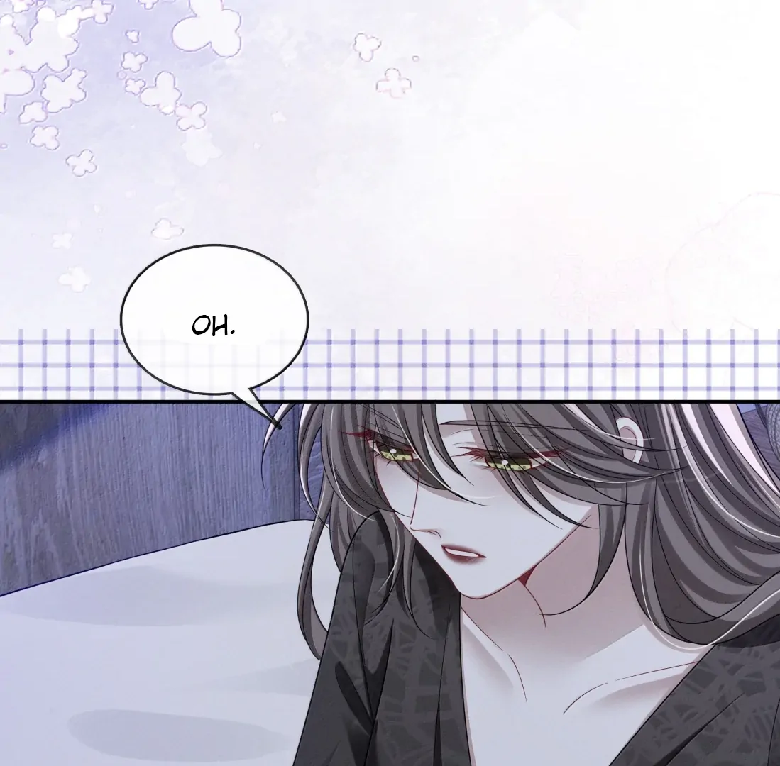 Kiss Me In The Dark Of Night Chapter 44 page 44 - 