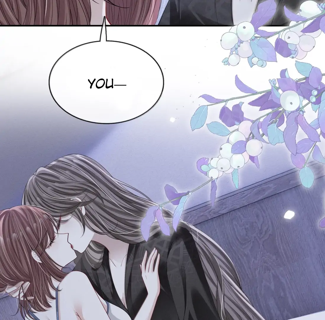 Kiss Me In The Dark Of Night Chapter 44 page 49 - 