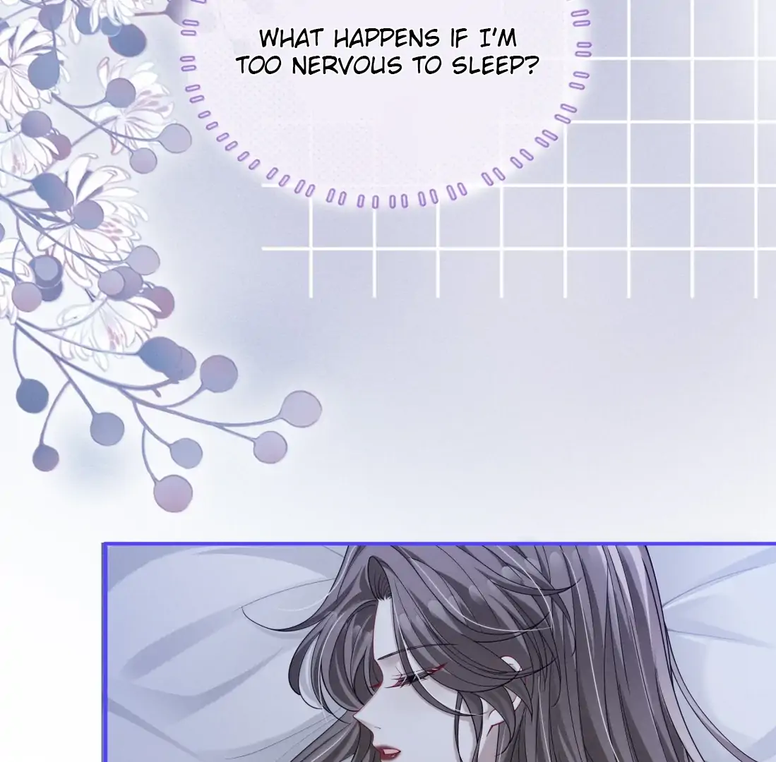 Kiss Me In The Dark Of Night Chapter 44 page 6 - 
