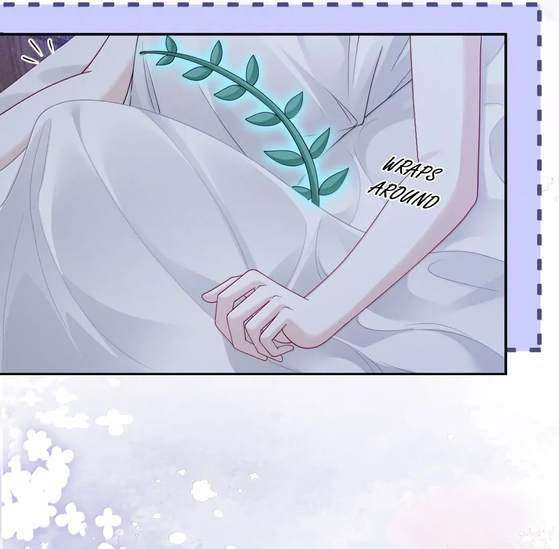 Kiss Me In The Dark Of Night Chapter 44 page 10 - 