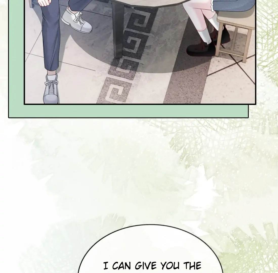 Kiss Me In The Dark Of Night Chapter 45 page 13 - 