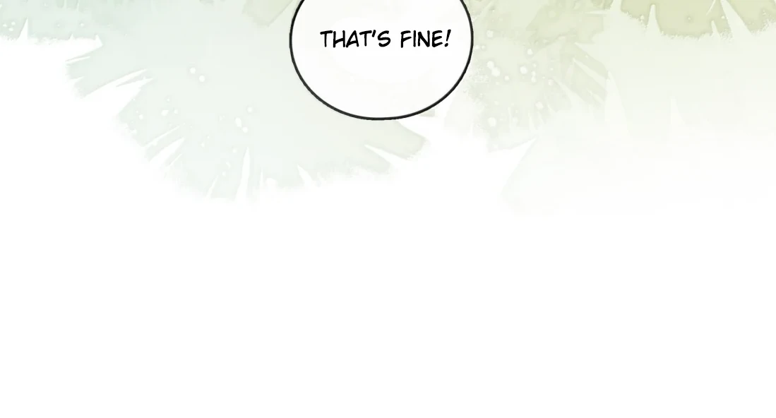 Kiss Me In The Dark Of Night Chapter 45 page 16 - 