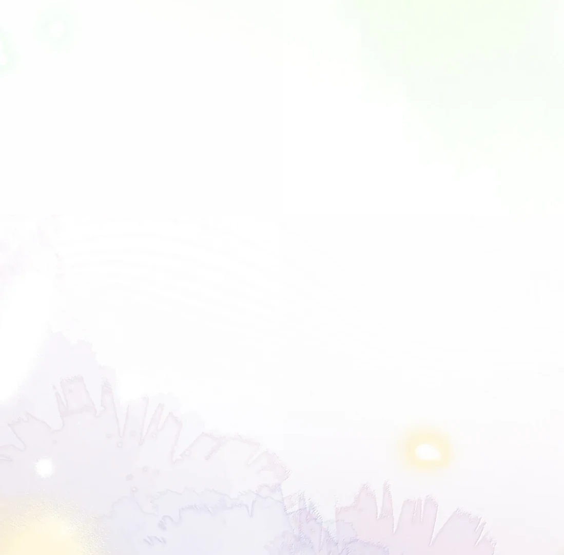 Kiss Me In The Dark Of Night Chapter 45 page 56 - 