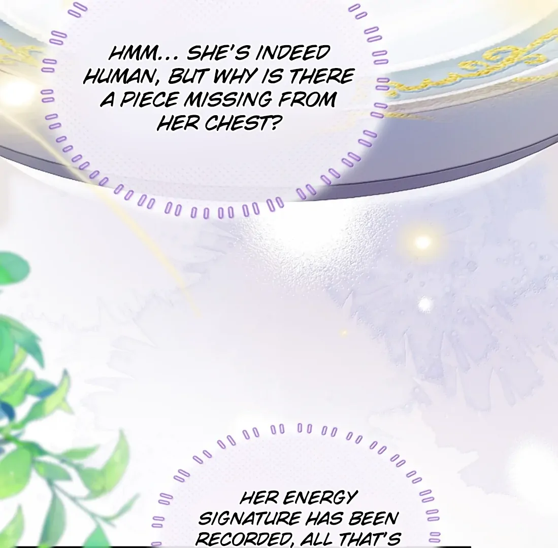 Kiss Me In The Dark Of Night Chapter 45 page 59 - 