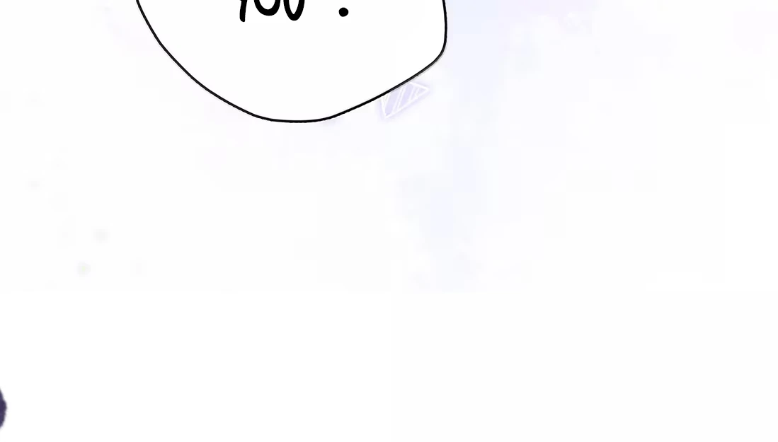 Kiss Me In The Dark Of Night Chapter 46 page 27 - 