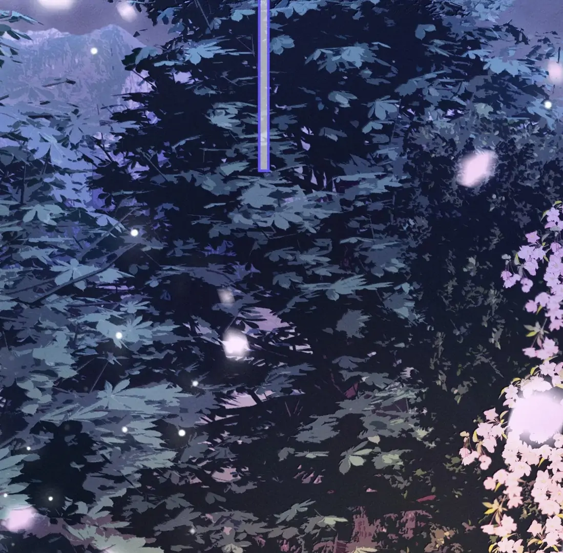 Kiss Me In The Dark Of Night Chapter 46 page 44 - 