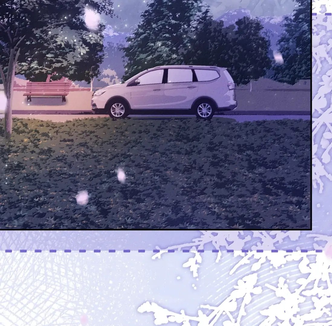 Kiss Me In The Dark Of Night Chapter 46 page 46 - 