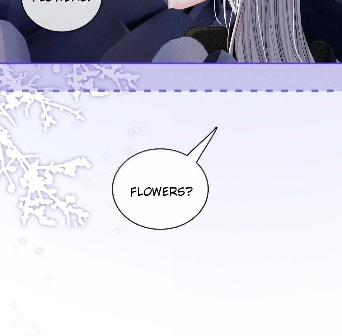 Kiss Me In The Dark Of Night Chapter 46 page 49 - 