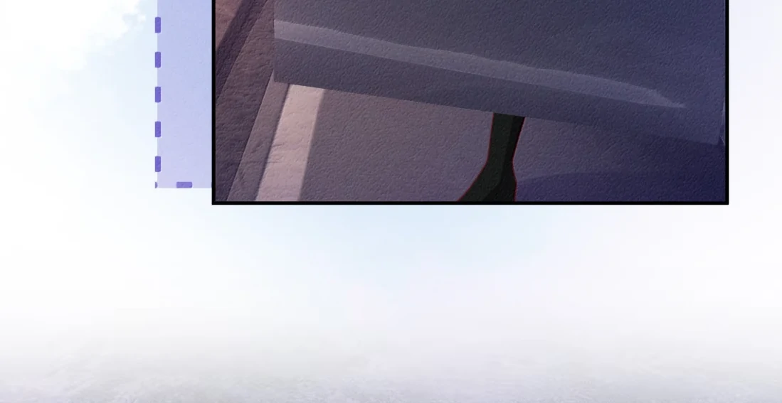 Kiss Me In The Dark Of Night Chapter 46 page 52 - 
