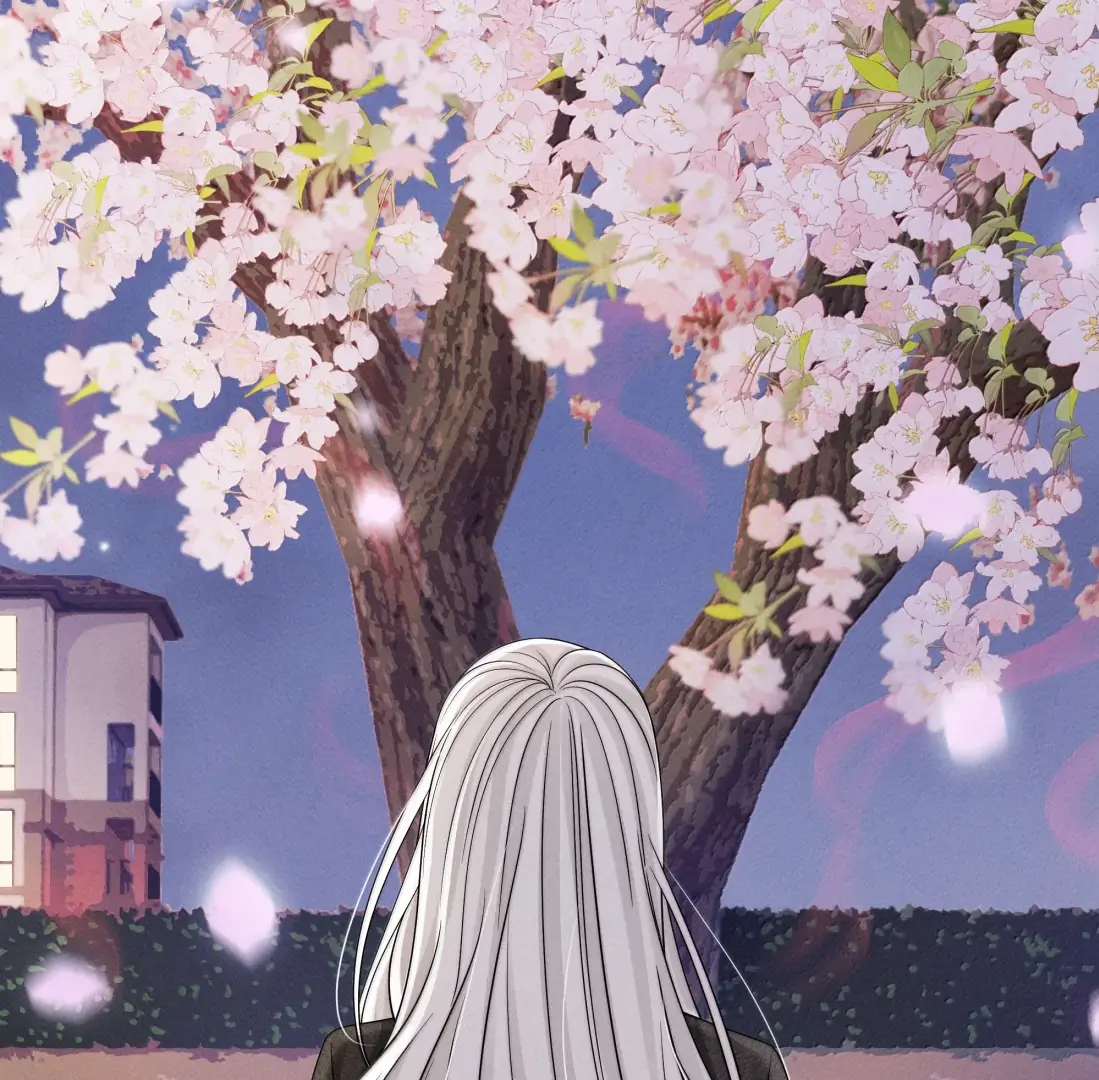 Kiss Me In The Dark Of Night Chapter 46 page 58 - 