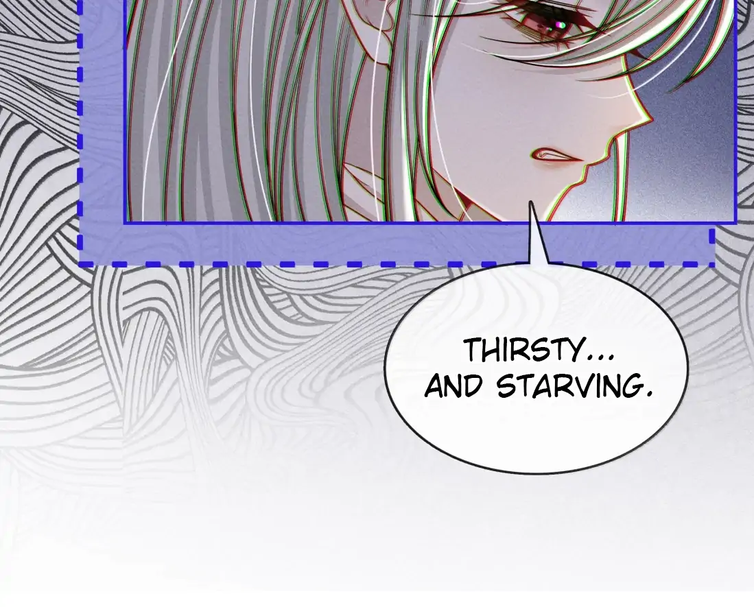Kiss Me In The Dark Of Night Chapter 47 page 27 - 