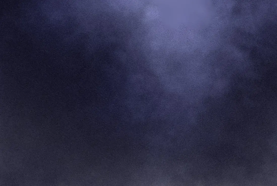 Kiss Me In The Dark Of Night Chapter 47 page 35 - 
