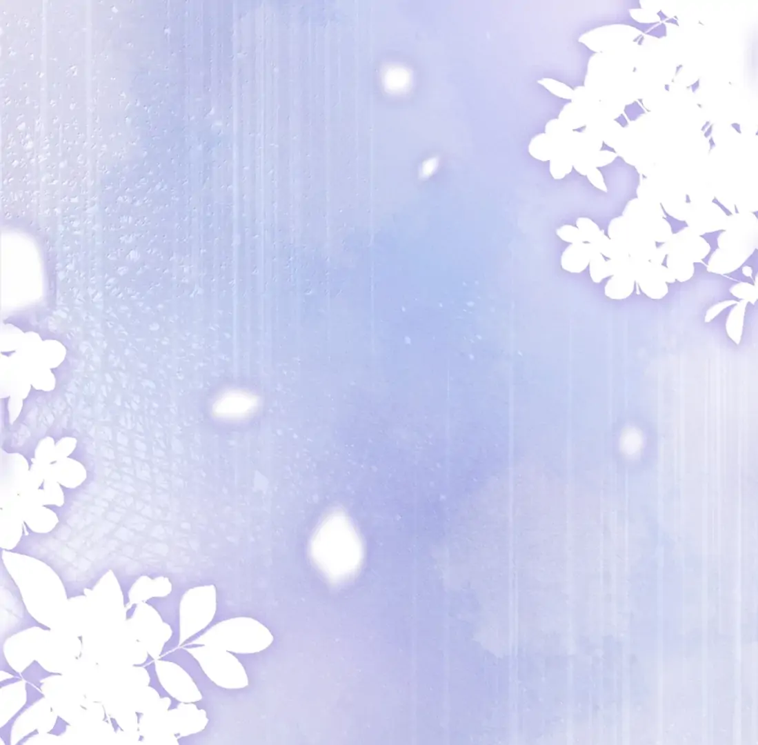 Kiss Me In The Dark Of Night Chapter 47 page 59 - 