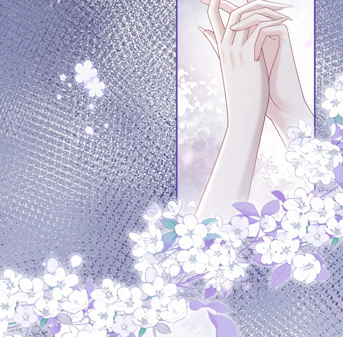 Kiss Me In The Dark Of Night Chapter 48 page 25 - 