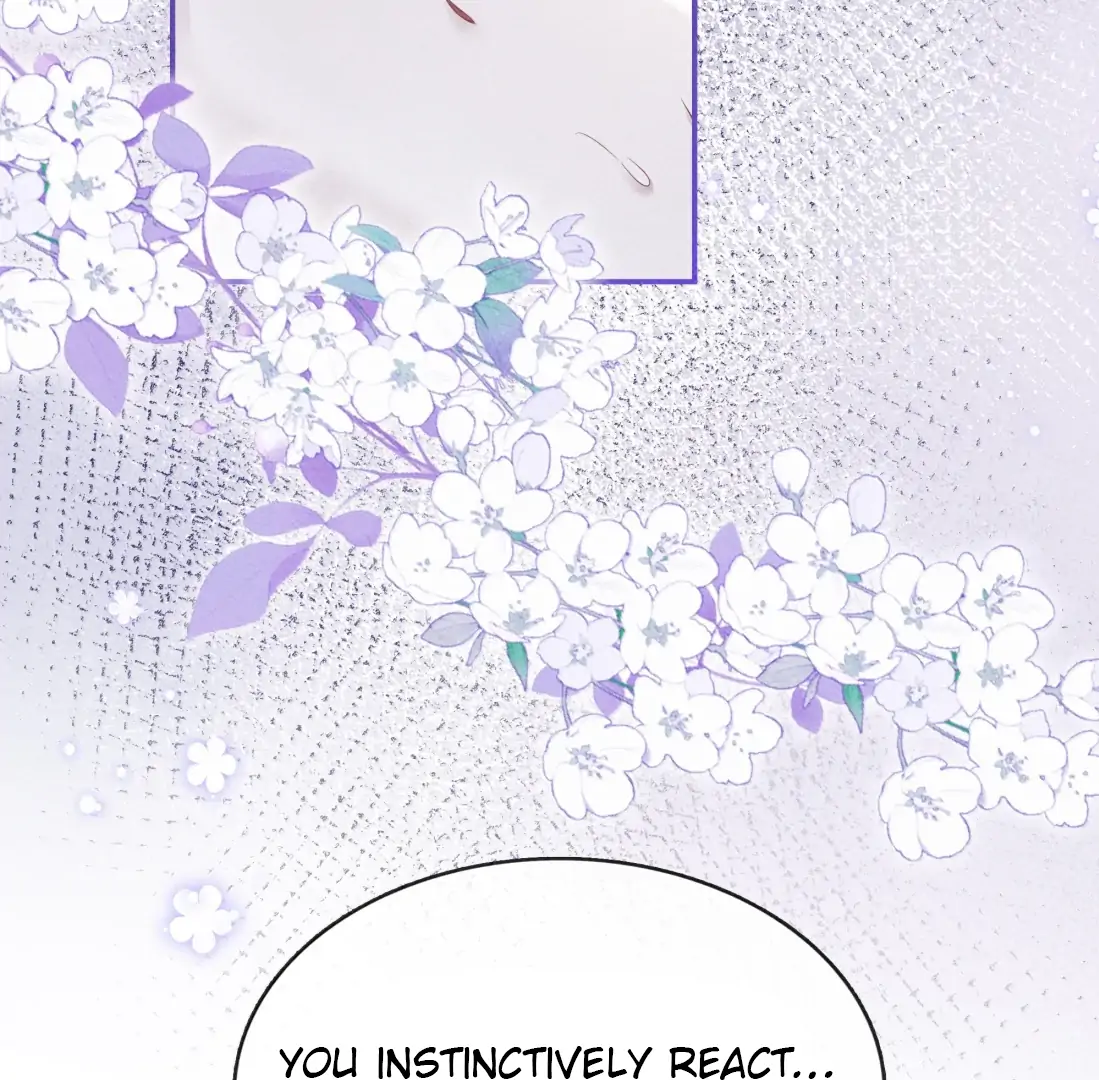 Kiss Me In The Dark Of Night Chapter 48 page 27 - 